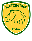 Leones FC